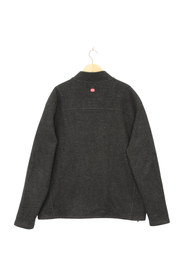 Freizeitjacke für Herren