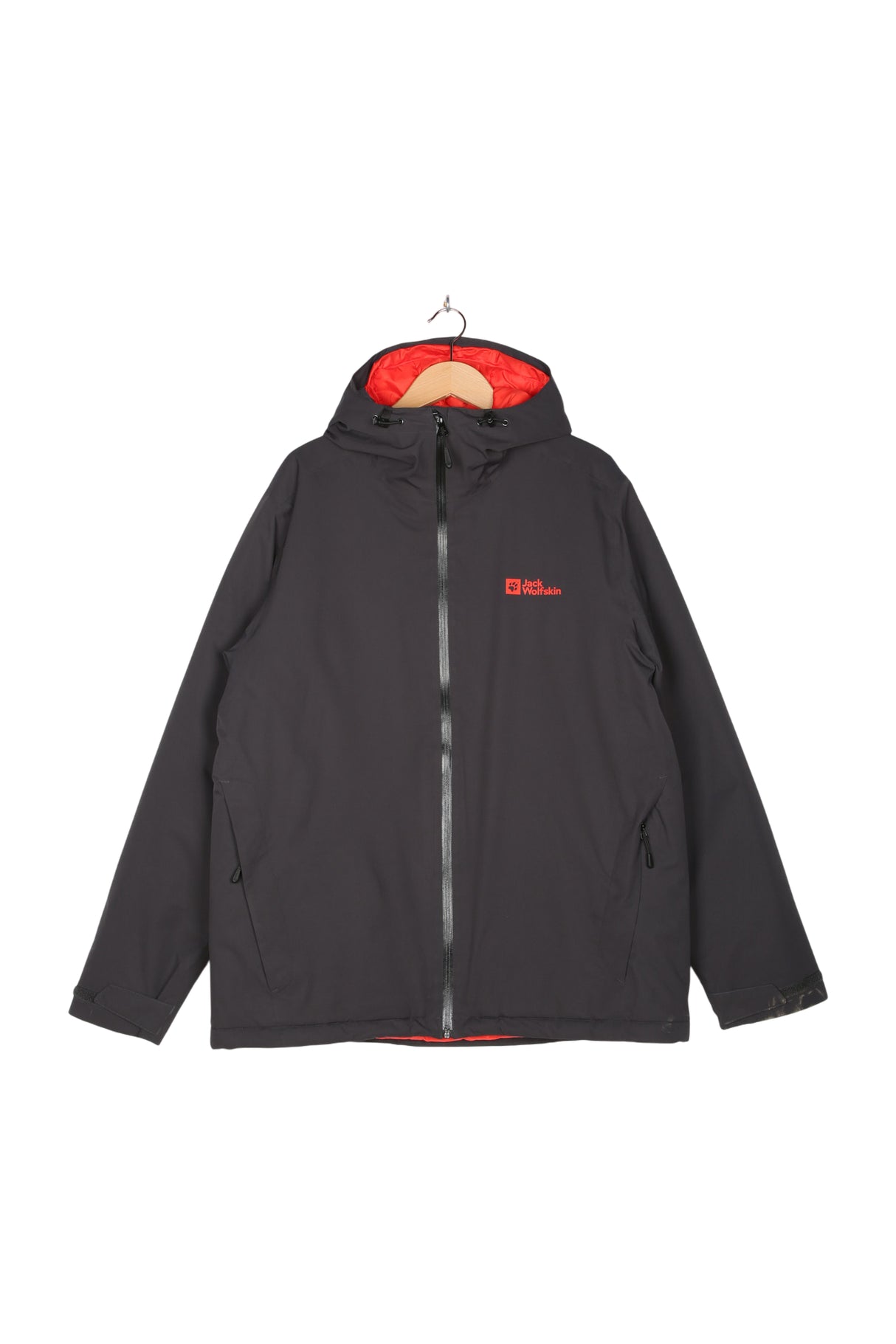 Skijacke für Herren