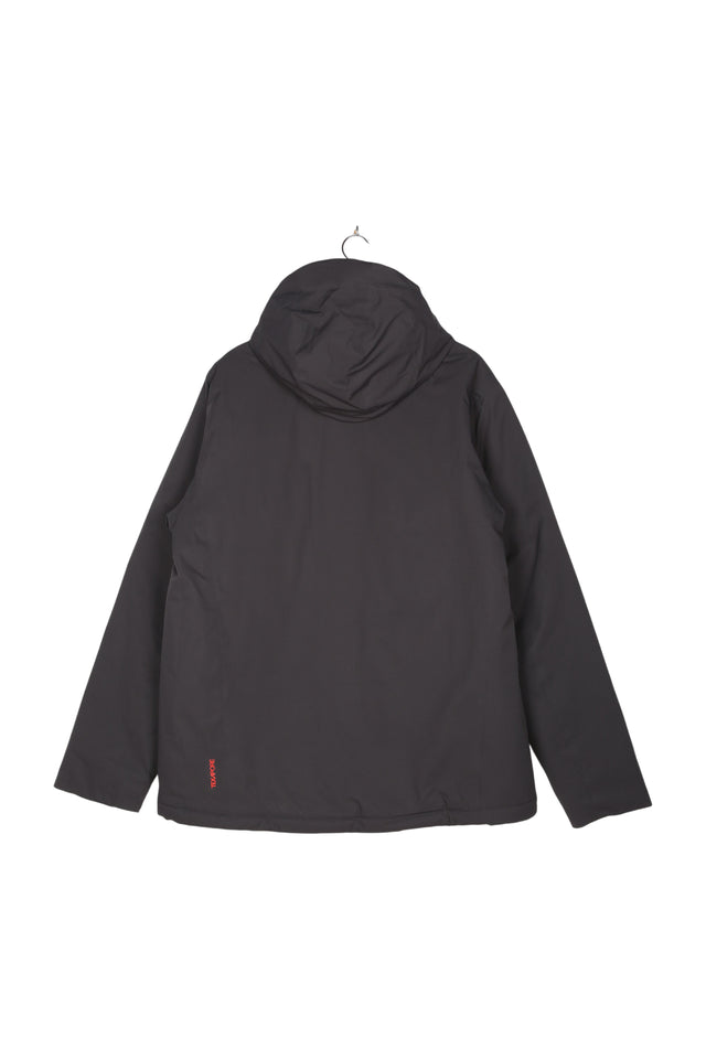 Skijacke für Herren