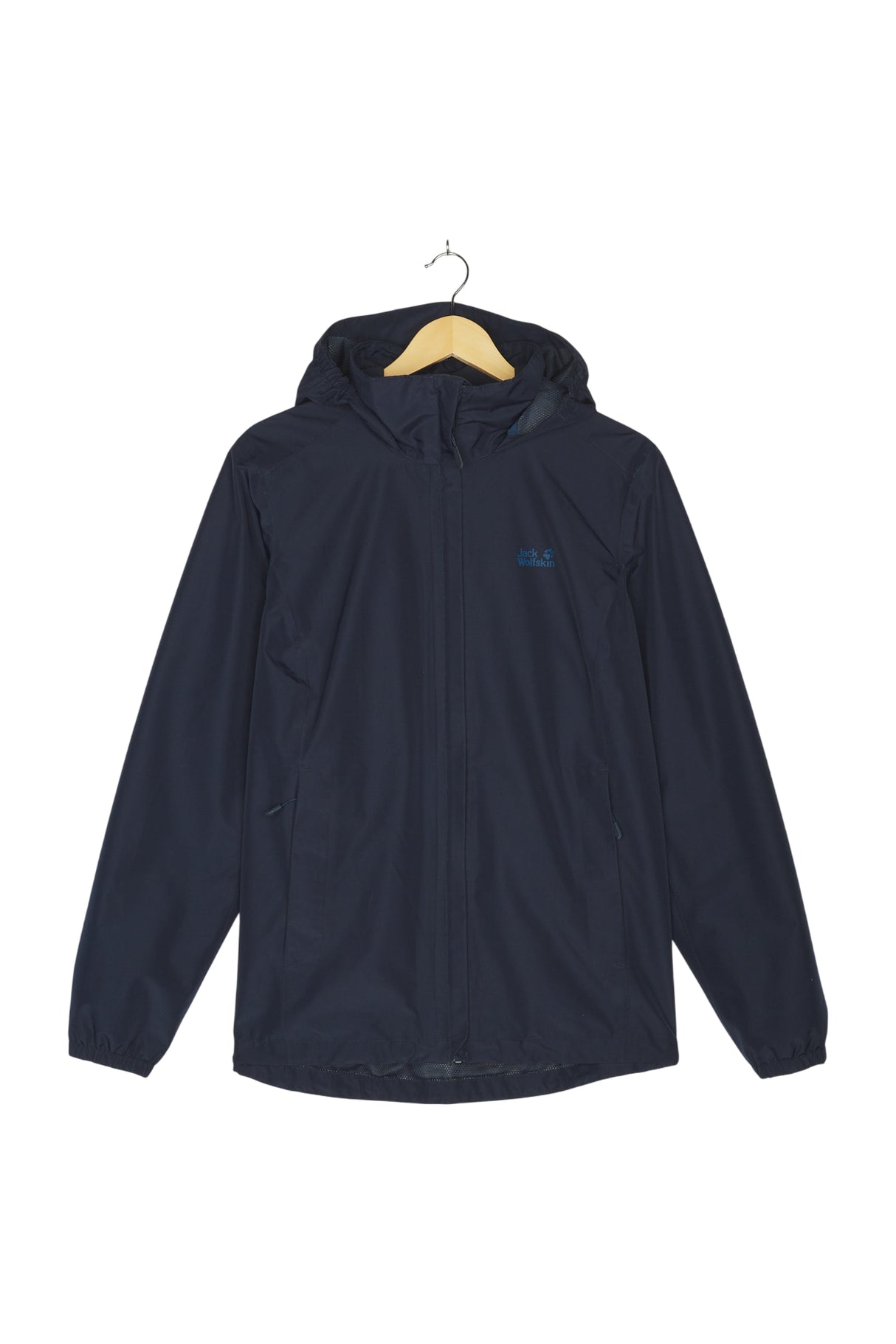 Hardshelljacke, Regenjacke für Damen