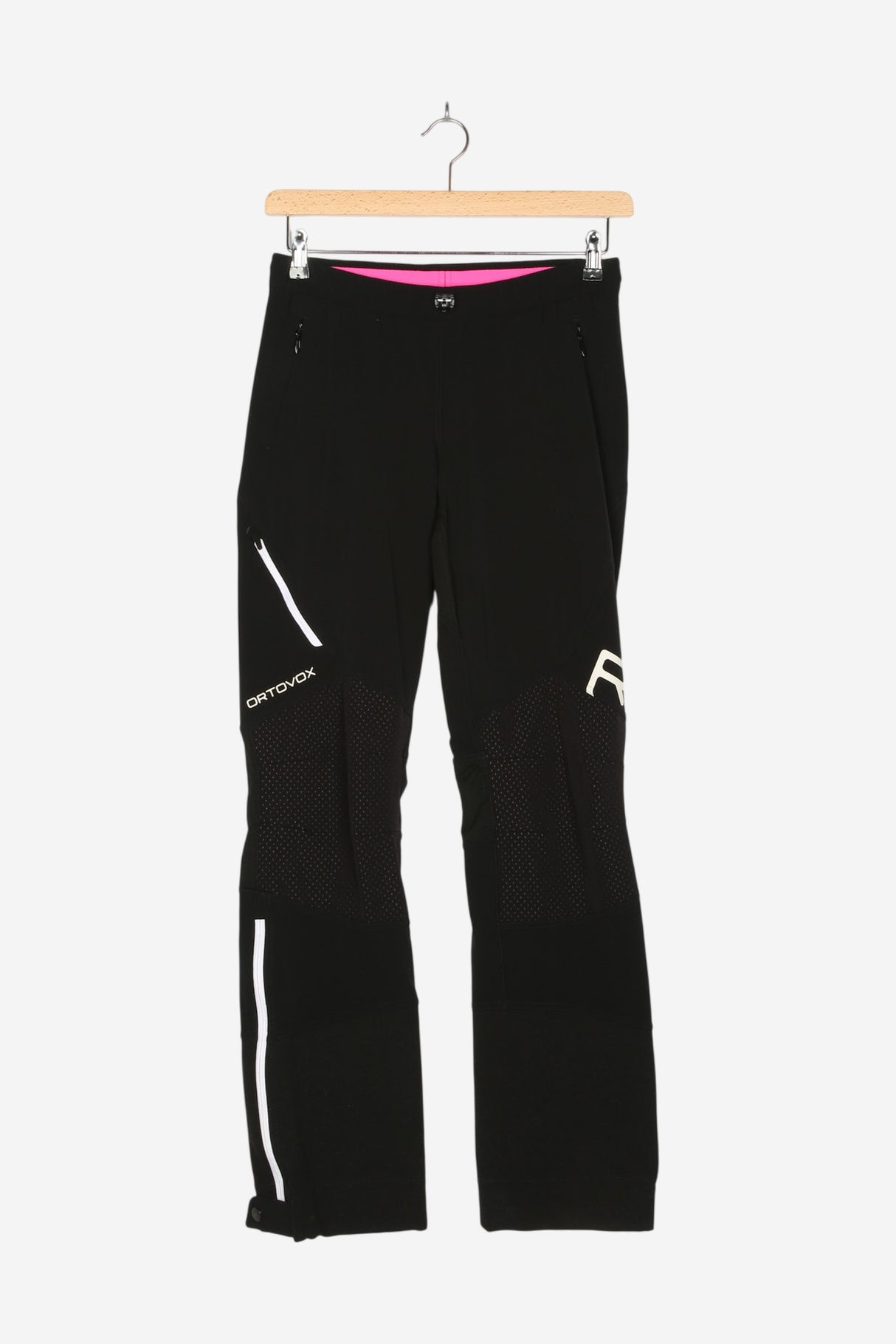 Skihose für Damen