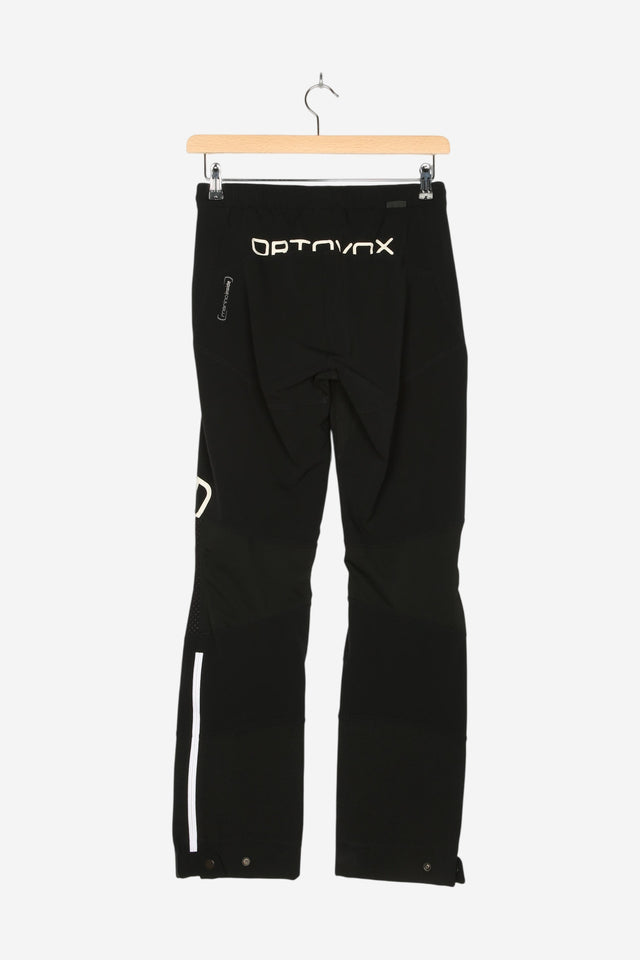 Skihose für Damen