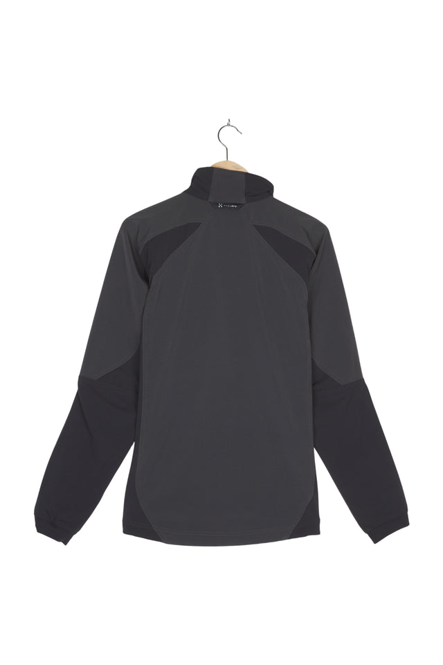 Softshelljacke für Herren