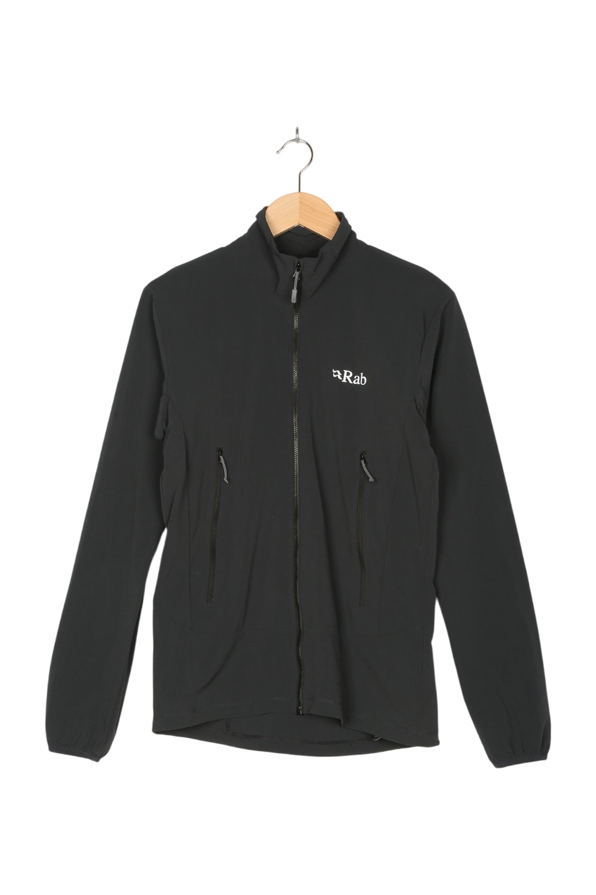 Softshelljacke für Herren
