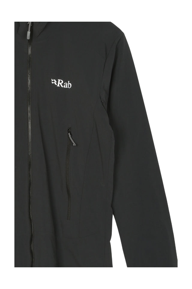 Softshelljacke für Herren