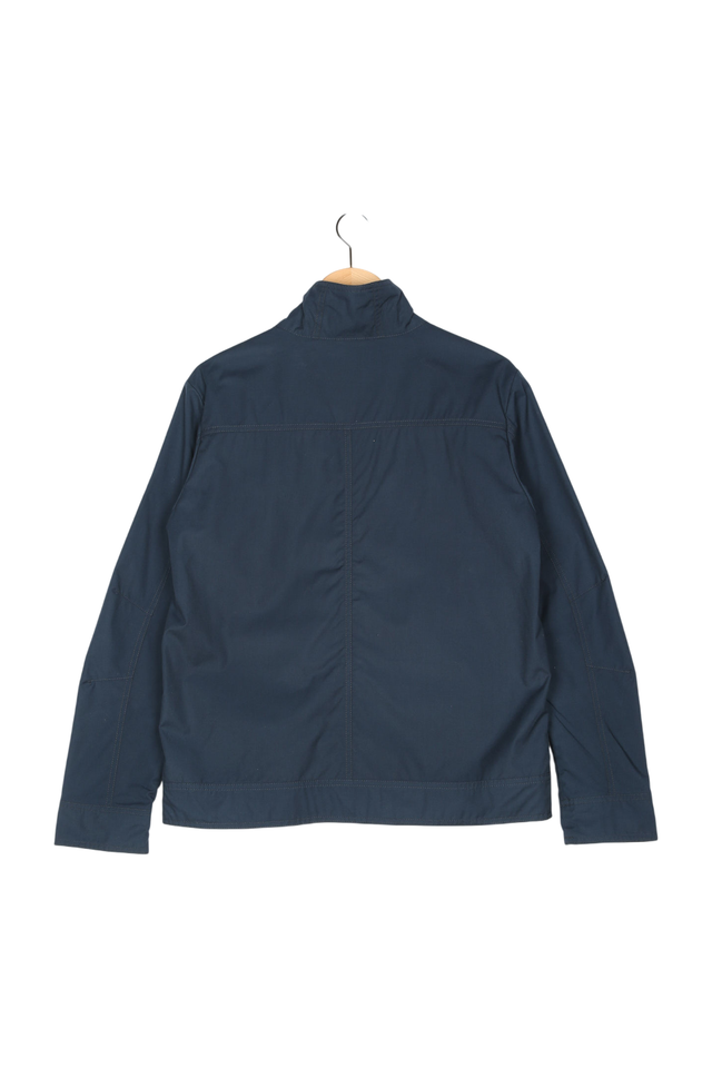 Freizeitjacke für Herren