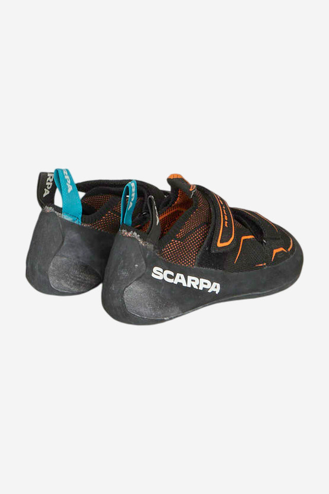 Kletterschuhe für Herren