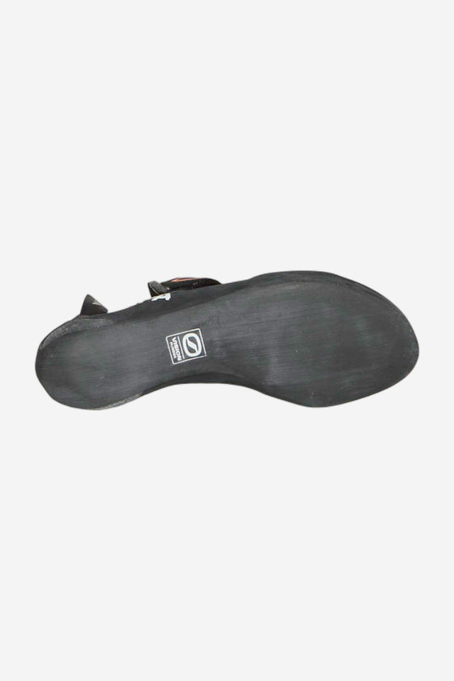 Kletterschuhe für Herren