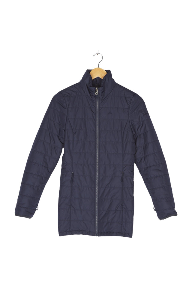 Doppeljacke für Damen