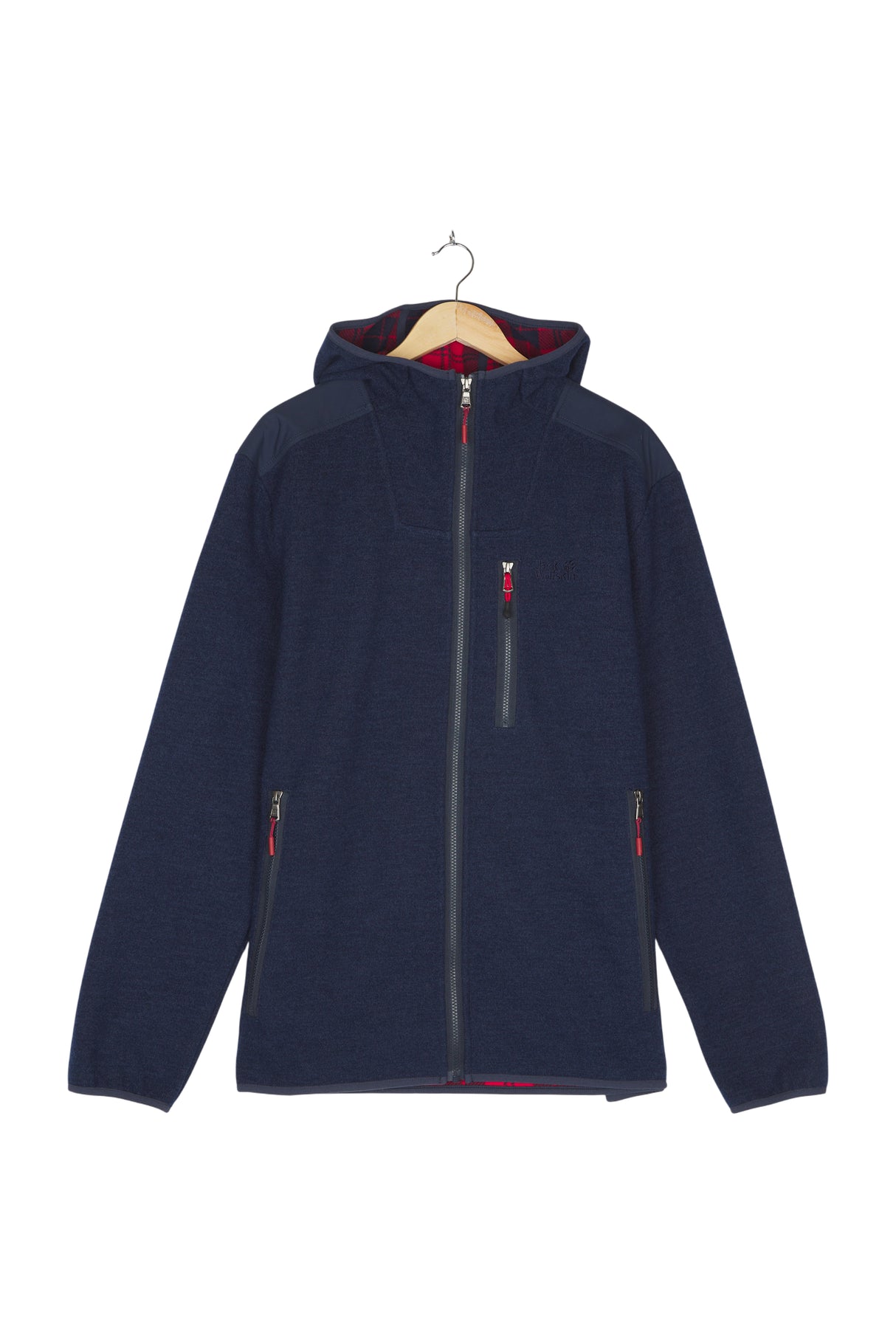 Freizeitjacke für Herren