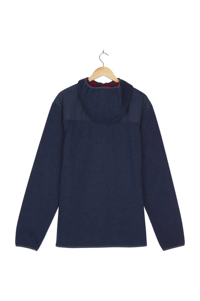 Freizeitjacke für Herren