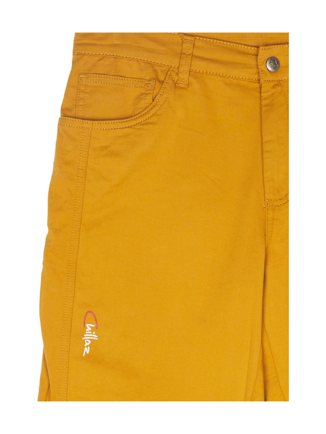 Kletterhose für Herren