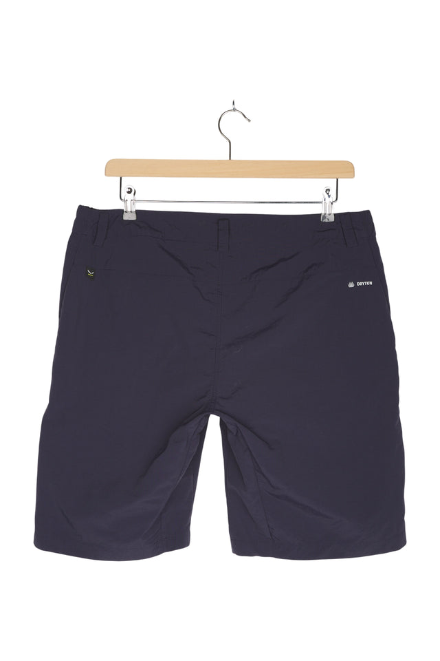 Kurze Hose für Herren