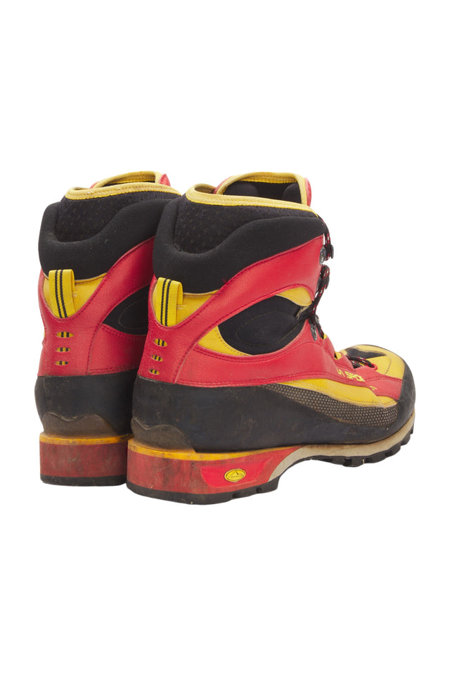 Bergstiefel für Herren