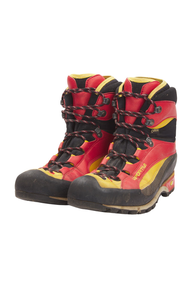 Bergstiefel für Herren