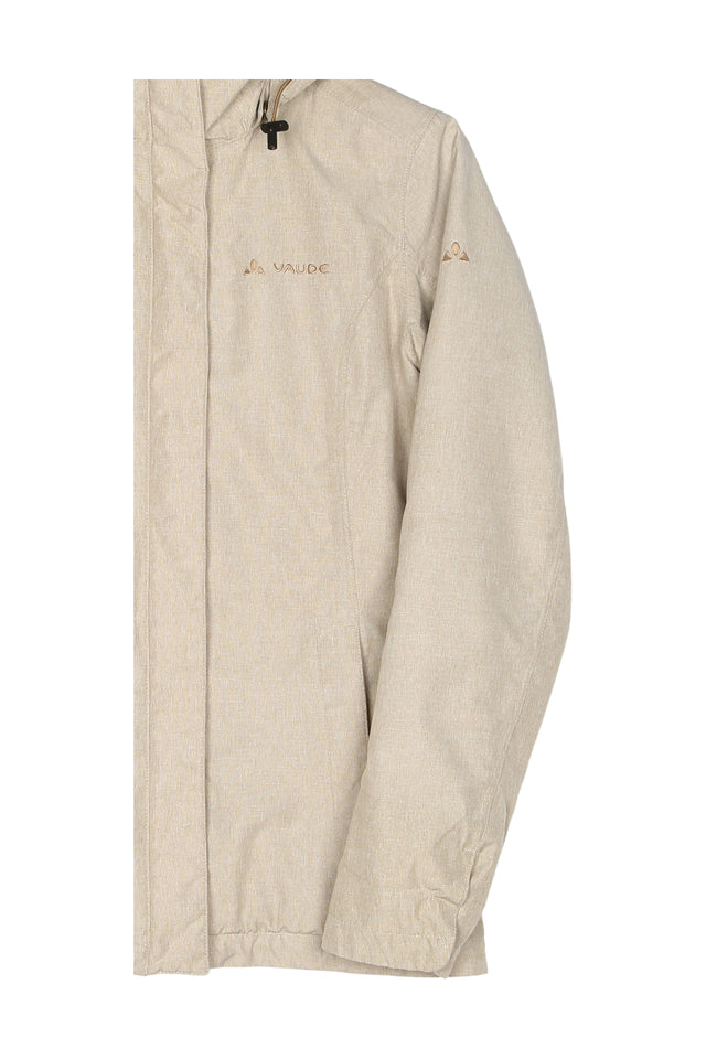 Winterjacke für Damen