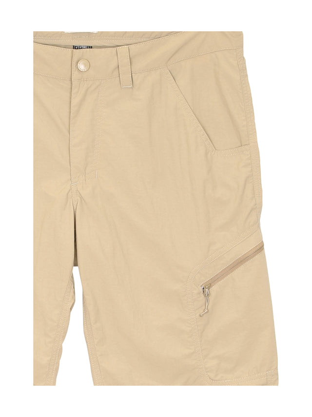 Kurze Hose für Herren