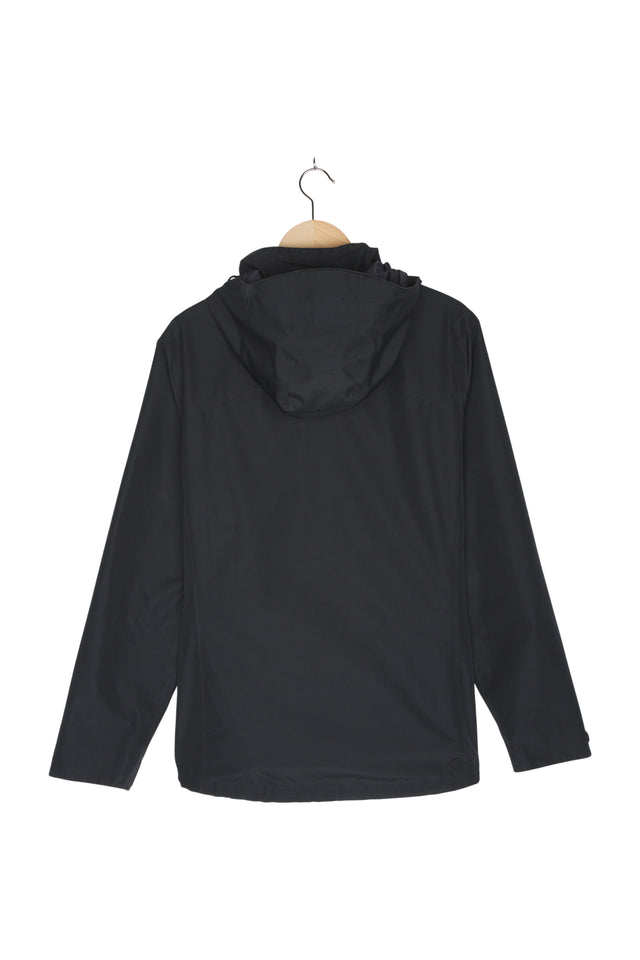 Hardshelljacke, Regenjacke für Damen