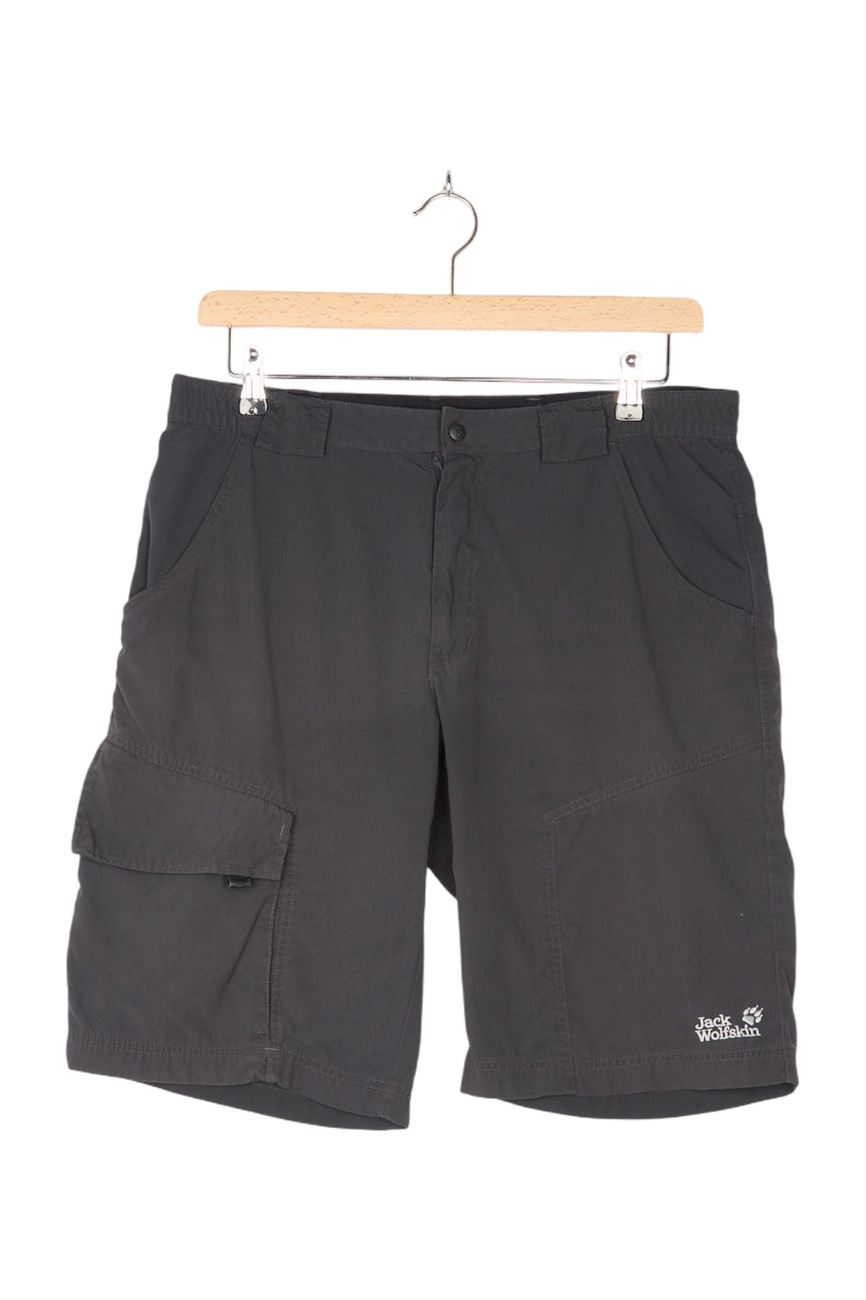 Kurze Hose für Herren