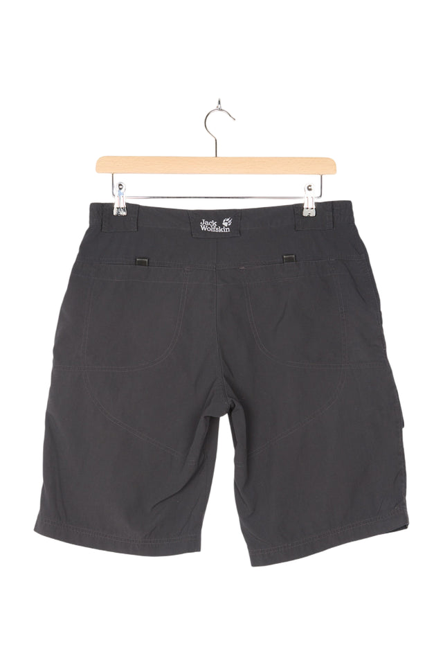 Kurze Hose für Herren