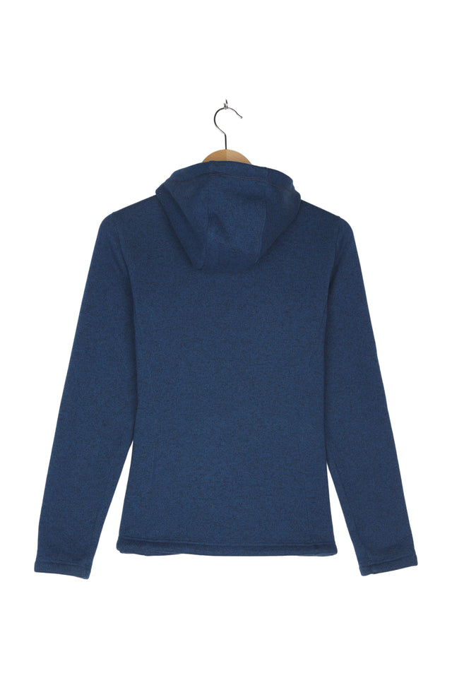 Fleecejacke für Damen