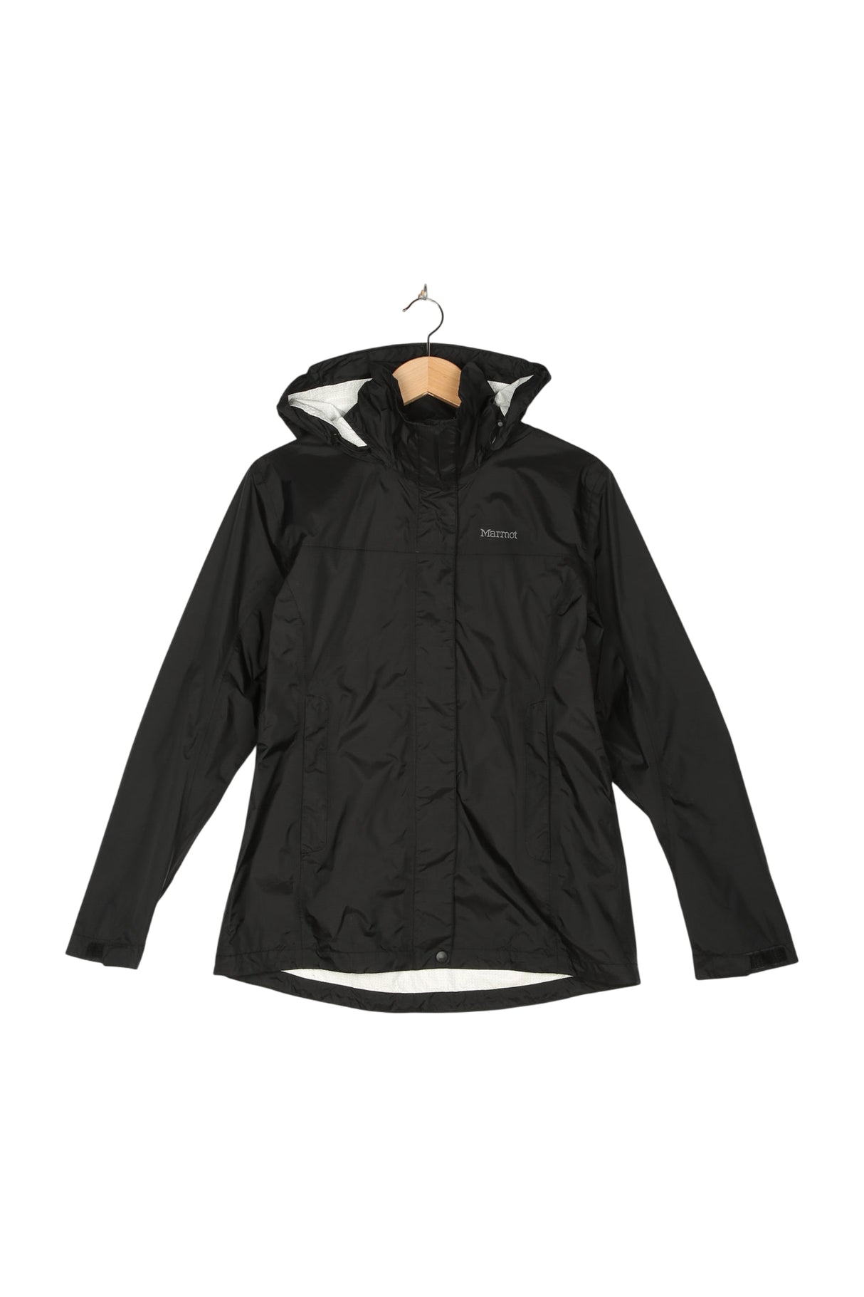 Regenjacke für Damen