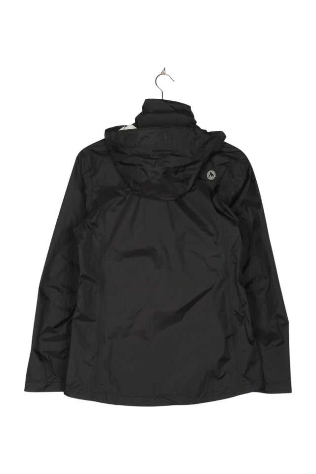 Regenjacke für Damen