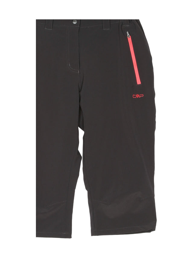 Kurze Hose für Damen