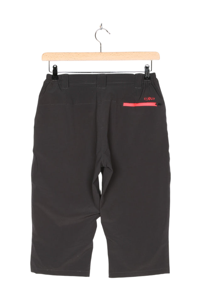 Kurze Hose für Damen