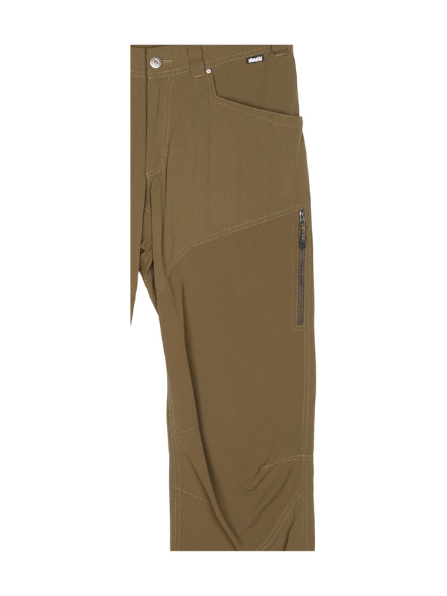 Wanderhose für Damen