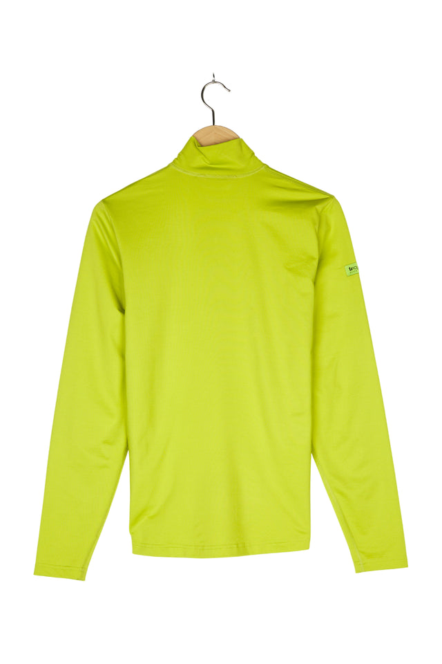 Longsleeve Funktion für Herren