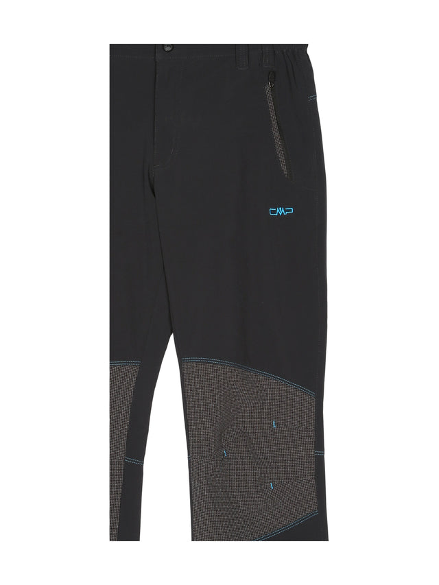 Kletterhose für Damen