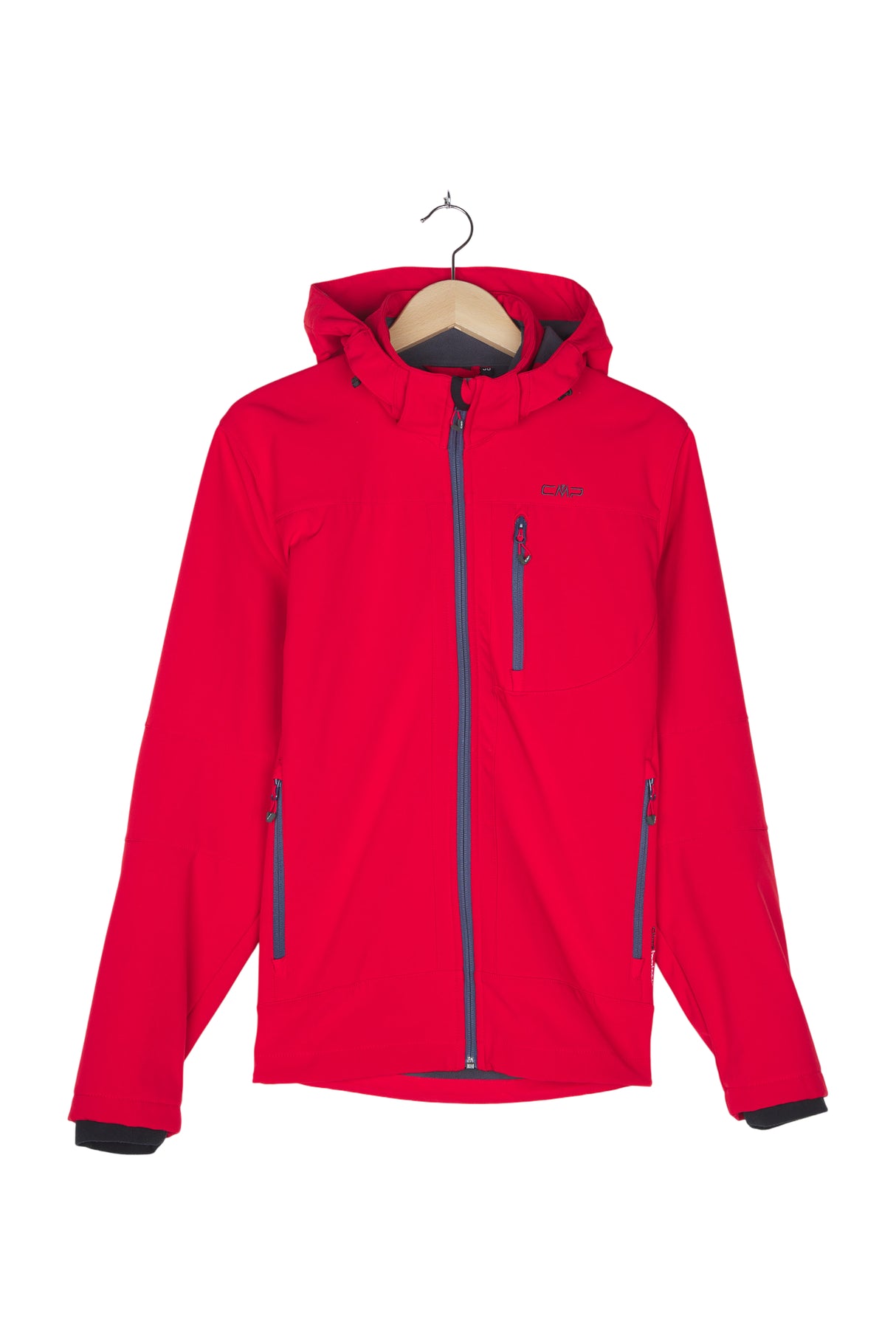 Softshelljacke für Herren