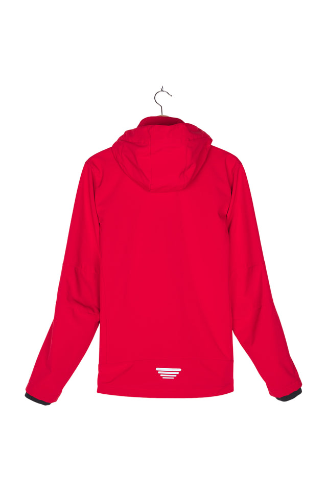 Softshelljacke für Herren