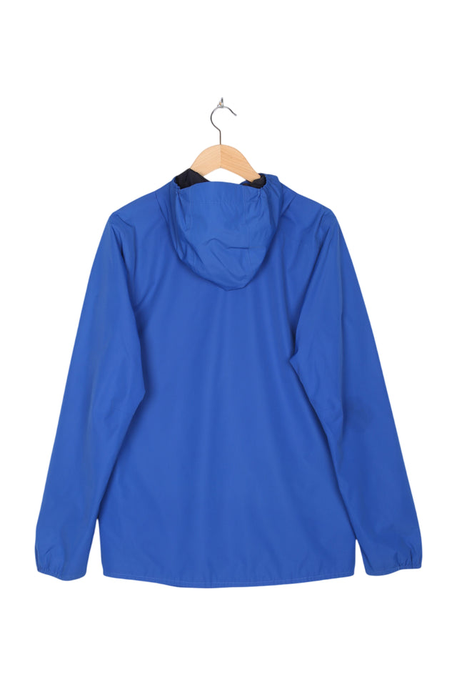 Regenjacke für Damen