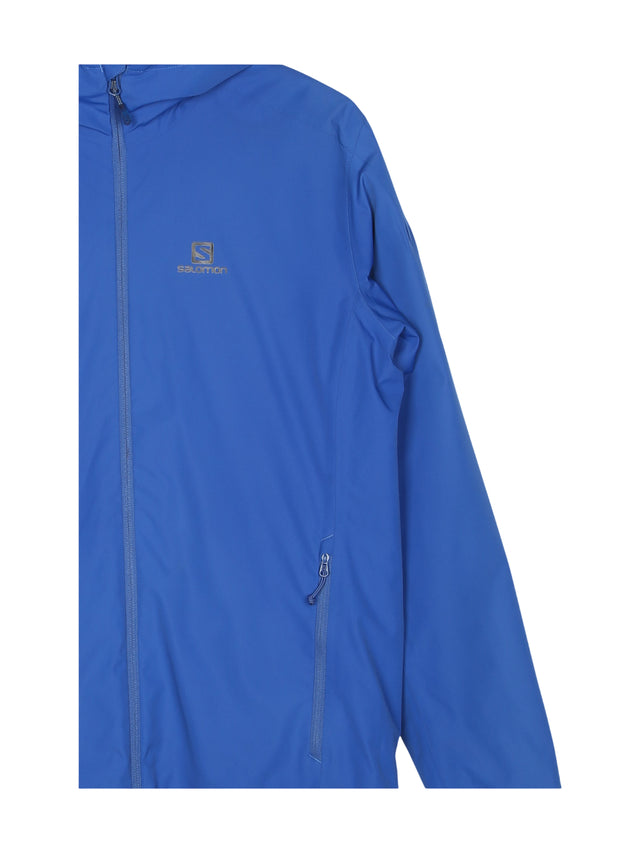 Regenjacke für Damen