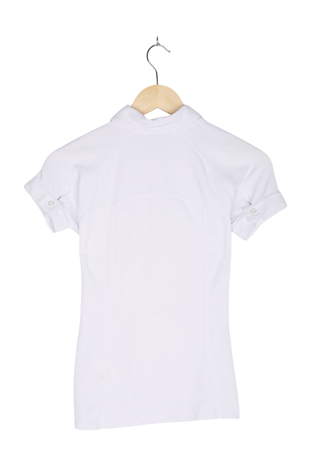 T-Shirt Freizeit für Damen