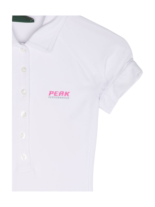 T-Shirt Freizeit für Damen