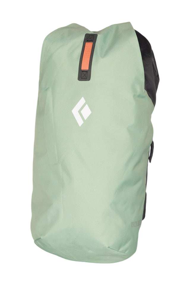 Kletterrucksack