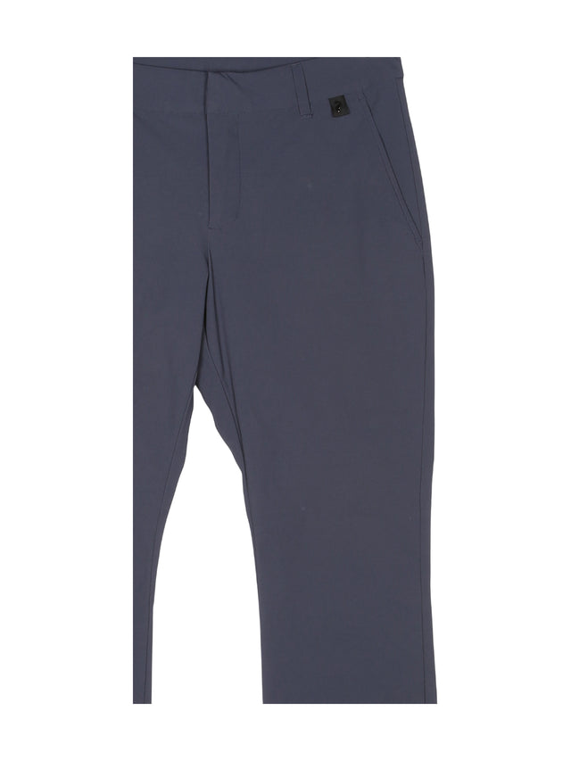 Jeans, Freizeithose für Damen