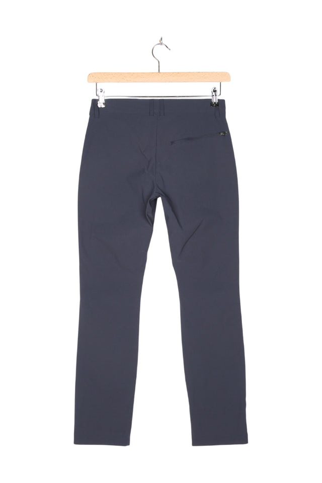 Jeans, Freizeithose für Damen