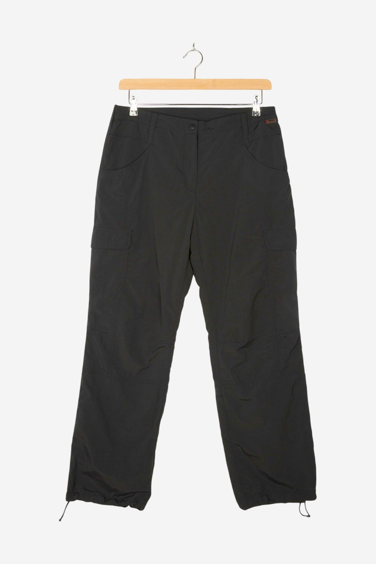Wanderhose für Damen