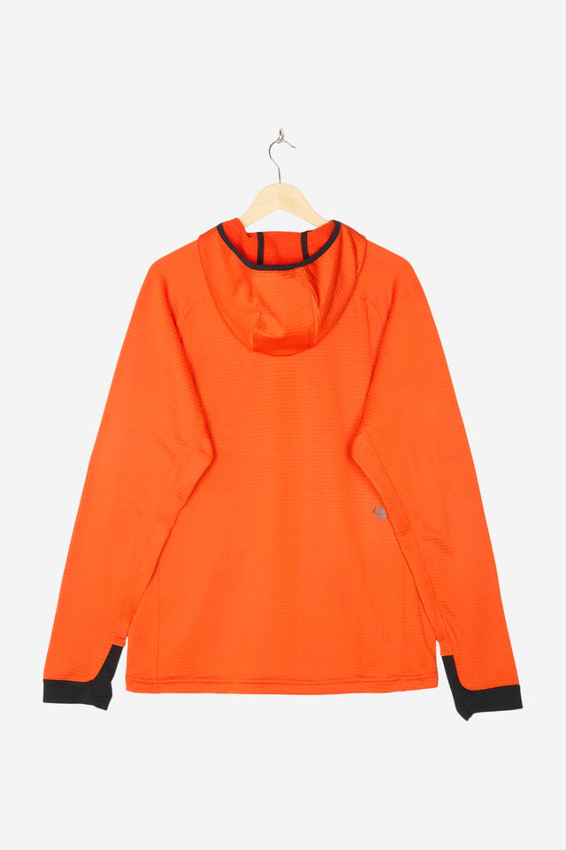 Fleecejacke für Herren