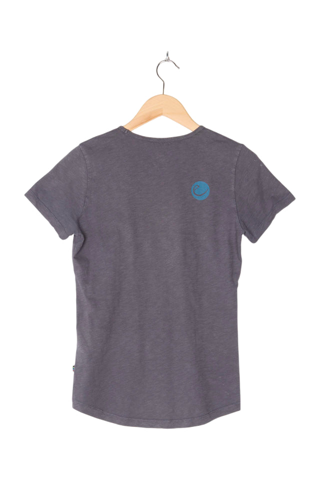 T-Shirt Freizeit für Damen