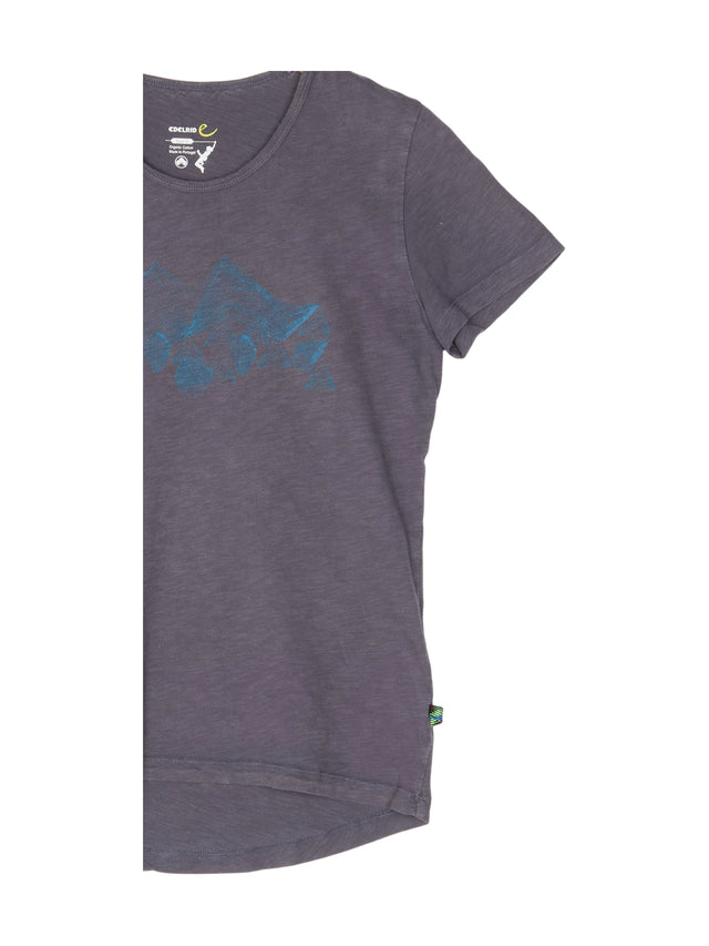 T-Shirt Freizeit für Damen