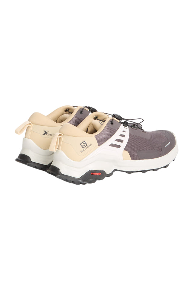 Laufschuhe & Trailrunningschuhe für Herren