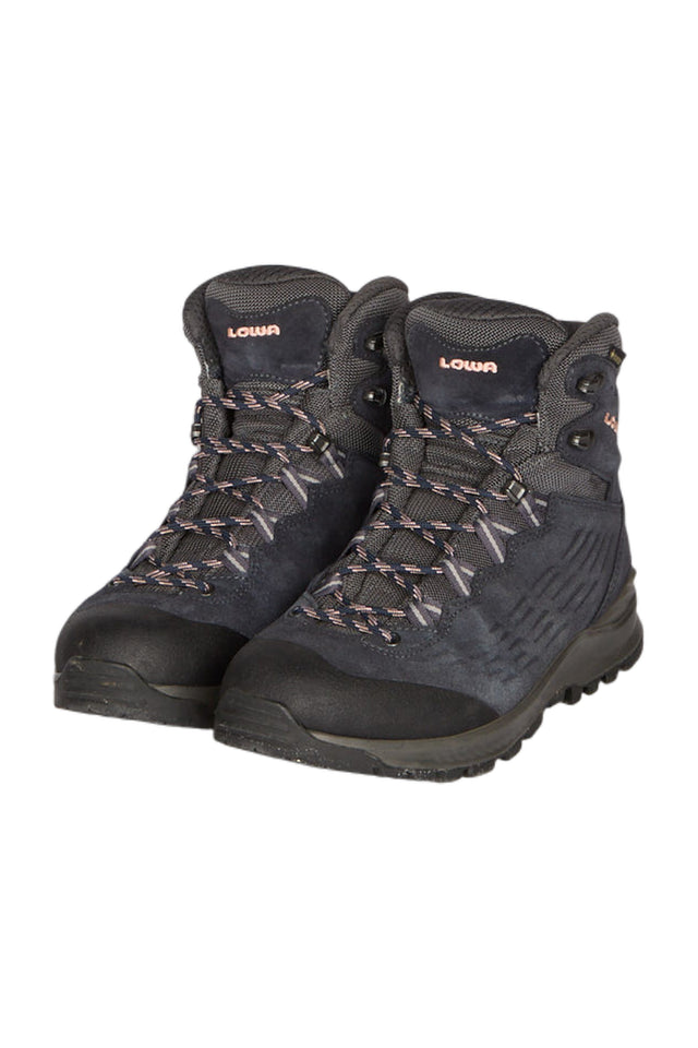 Wanderschuhe für Damen