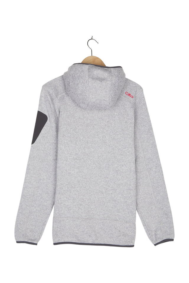 Fleecejacke für Herren