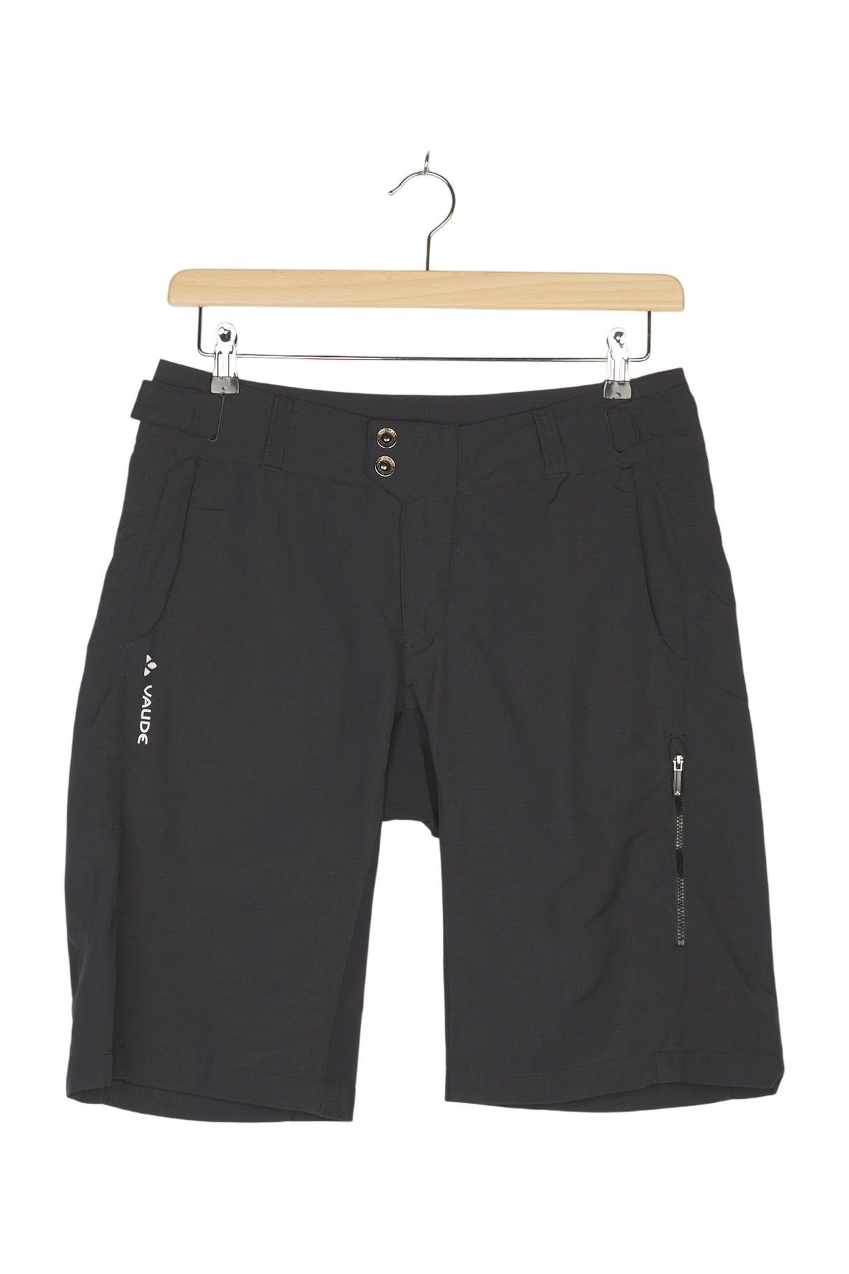 Kurze Hose für Herren