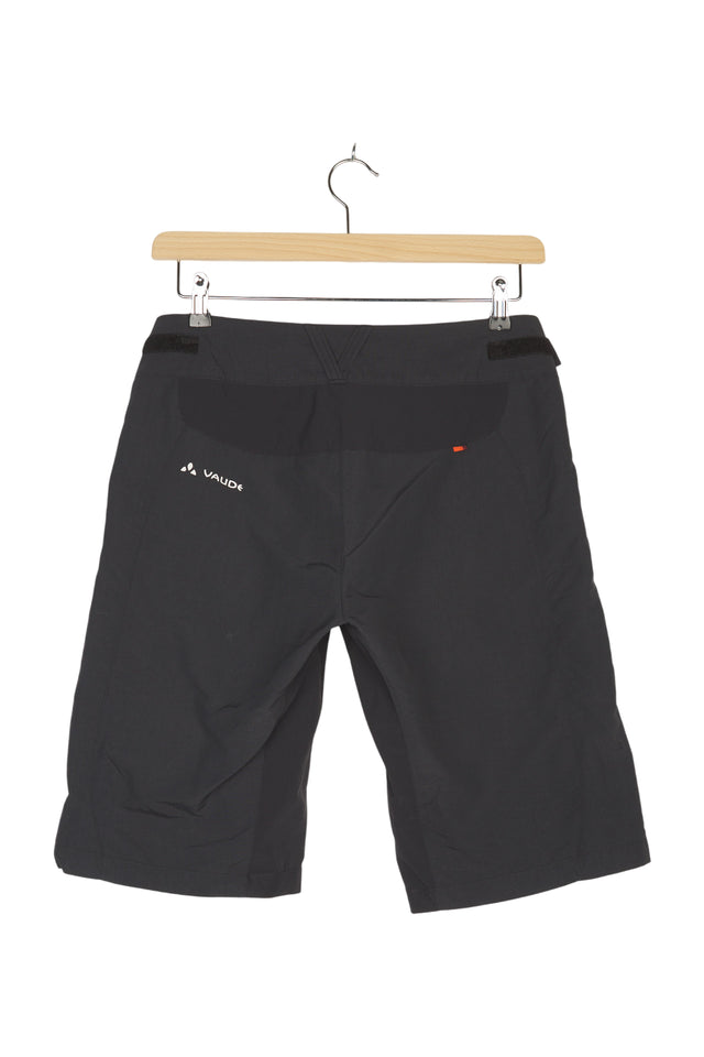 Kurze Hose für Herren